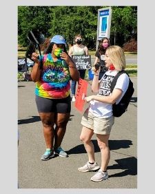 M_protest_Kalyn_2020.jpg